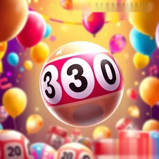 Cassino ao vivo 9rbet dealers