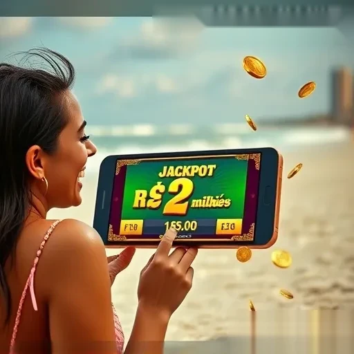 Tela login 9rbet
