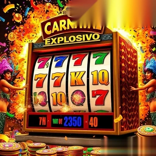 App 9rbet login mobile