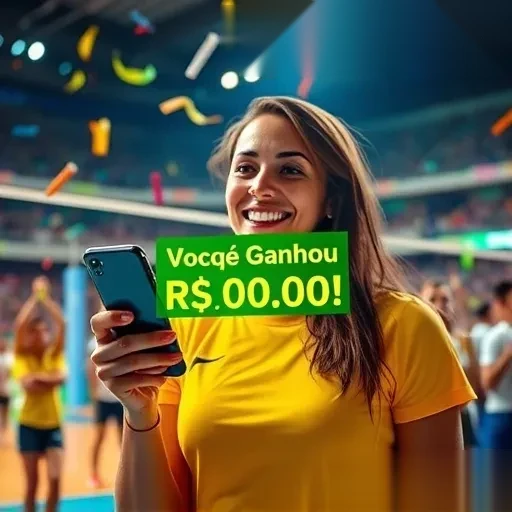 Cashback VIP 9rbet - reembolso semanal