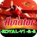 Super Rich 07 Money Royal v1.5.5