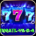 td777 Money Ultimate v5.9.4