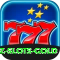 tekkabuzz - Slots Gold