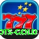 tekkabuzz - Slots Gold