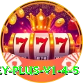 TG Slot Game Money Plus v1.4.5