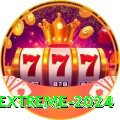 tgslot Extreme 2024
