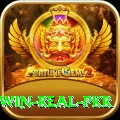 Timi Slots Supreme - Win Real PKR