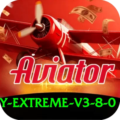tojaybet Money Extreme v3.8.0 - 2