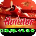 tojaybet Money Extreme v3.8.0
