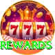 trout King Rewards