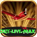 trout Live Max
