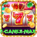 u7777 Games Max