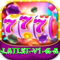 up786 Mega Latest v1.6.5