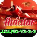 ur999 APK Legend v3.3.3