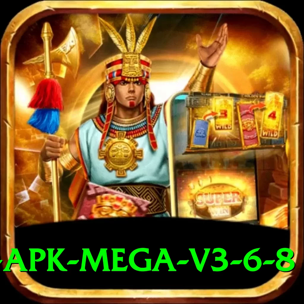 ur999 APK Mega v3.6.8 - 2