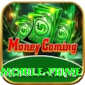 VG70Game Mobile Prime