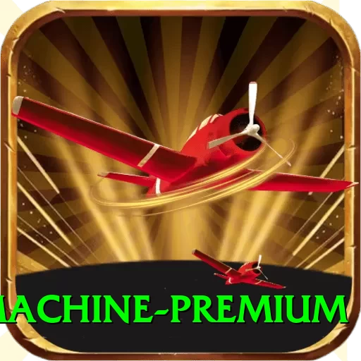 VIP Injector FF Slot Machine Premium - 2