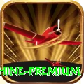 VIP Injector FF Slot Machine Premium
