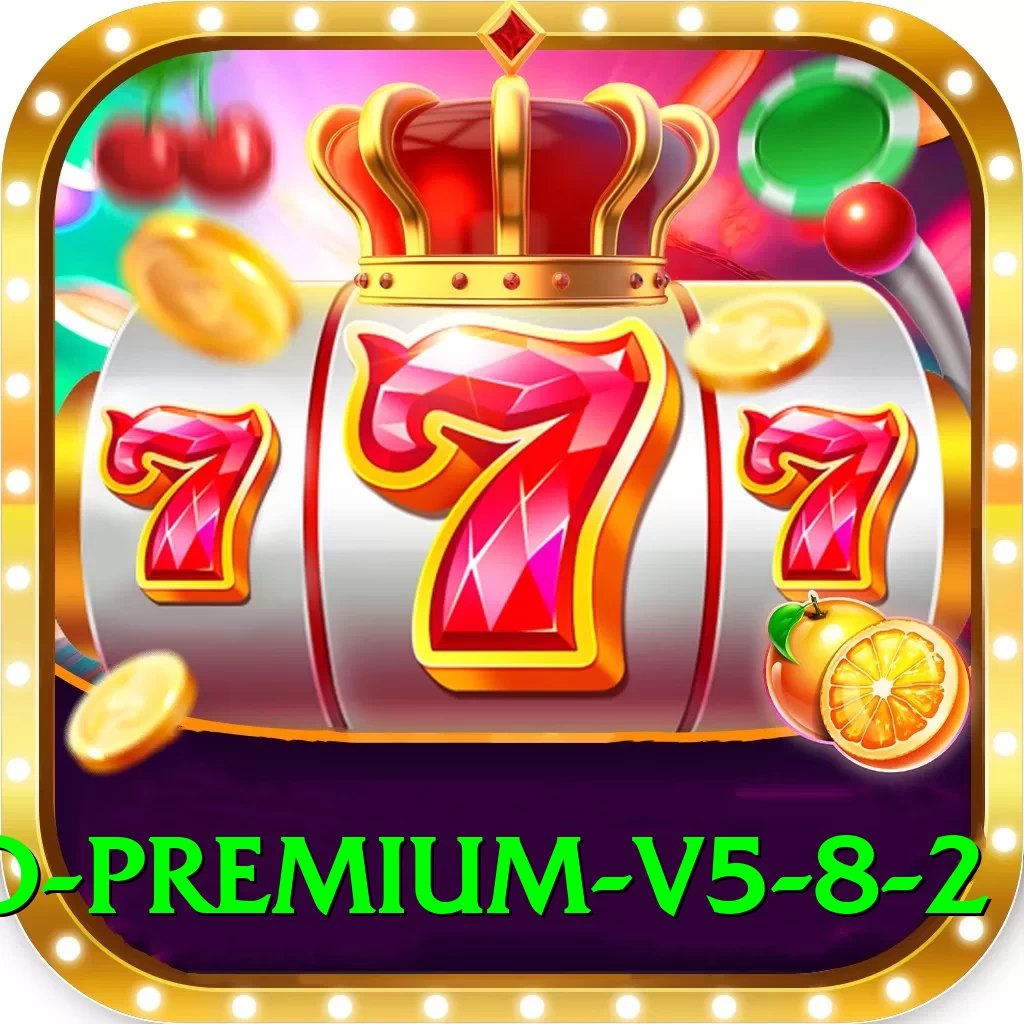 virat Casino Premium v5.8.2 - 2