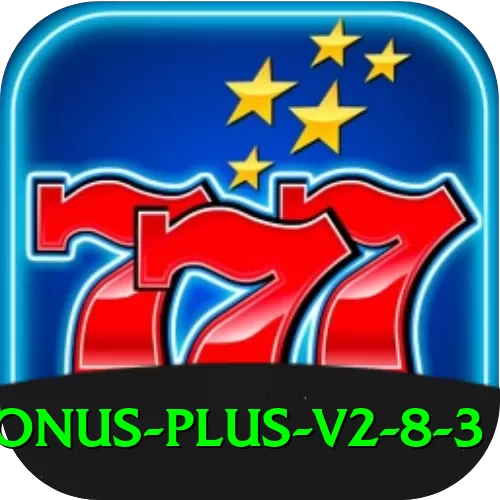 VPBET Game Bonus Plus v2.8.3 - 2