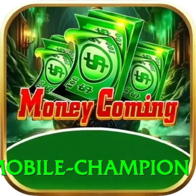 Vxv Bet Mobile Champion - 2
