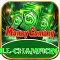 Vxv Bet Mobile Champion