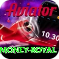 W9Bet - Real Money Royal