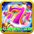 wasim Mega Gaming App