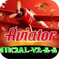 wasim Official v2.5.5