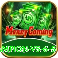 Wc777 Casino Champion v5.6.5