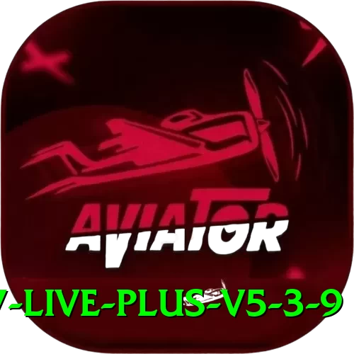 wc777 Live Plus v5.3.9 - 2