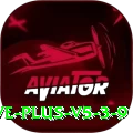 wc777 Live Plus v5.3.9