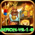 wc777 Slots Champion v5.1.8