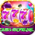 WC99 Cash Supreme