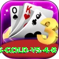 Winli Slots Slots Gold v5.4.8
