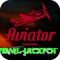 winpkr Prime Jackpot