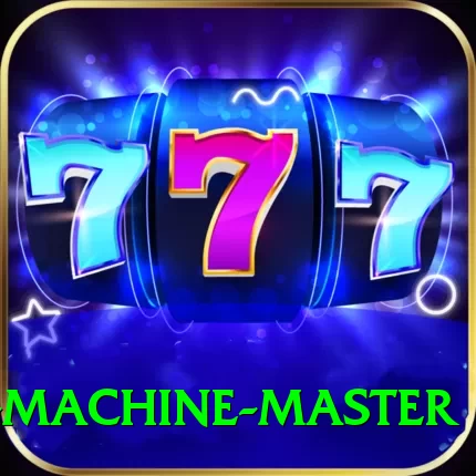 Wolf999 Game Slot Machine Master - 2