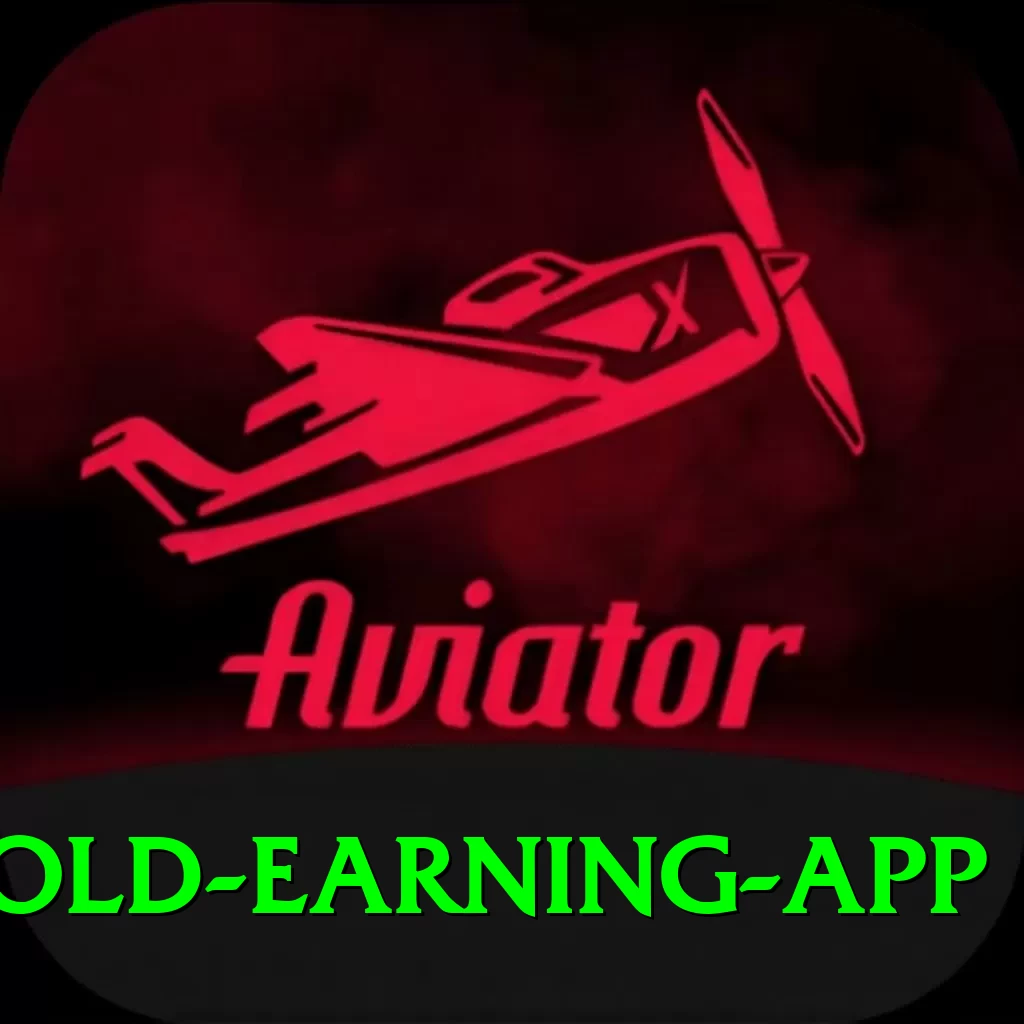 x555 - Gold Earning App - 2