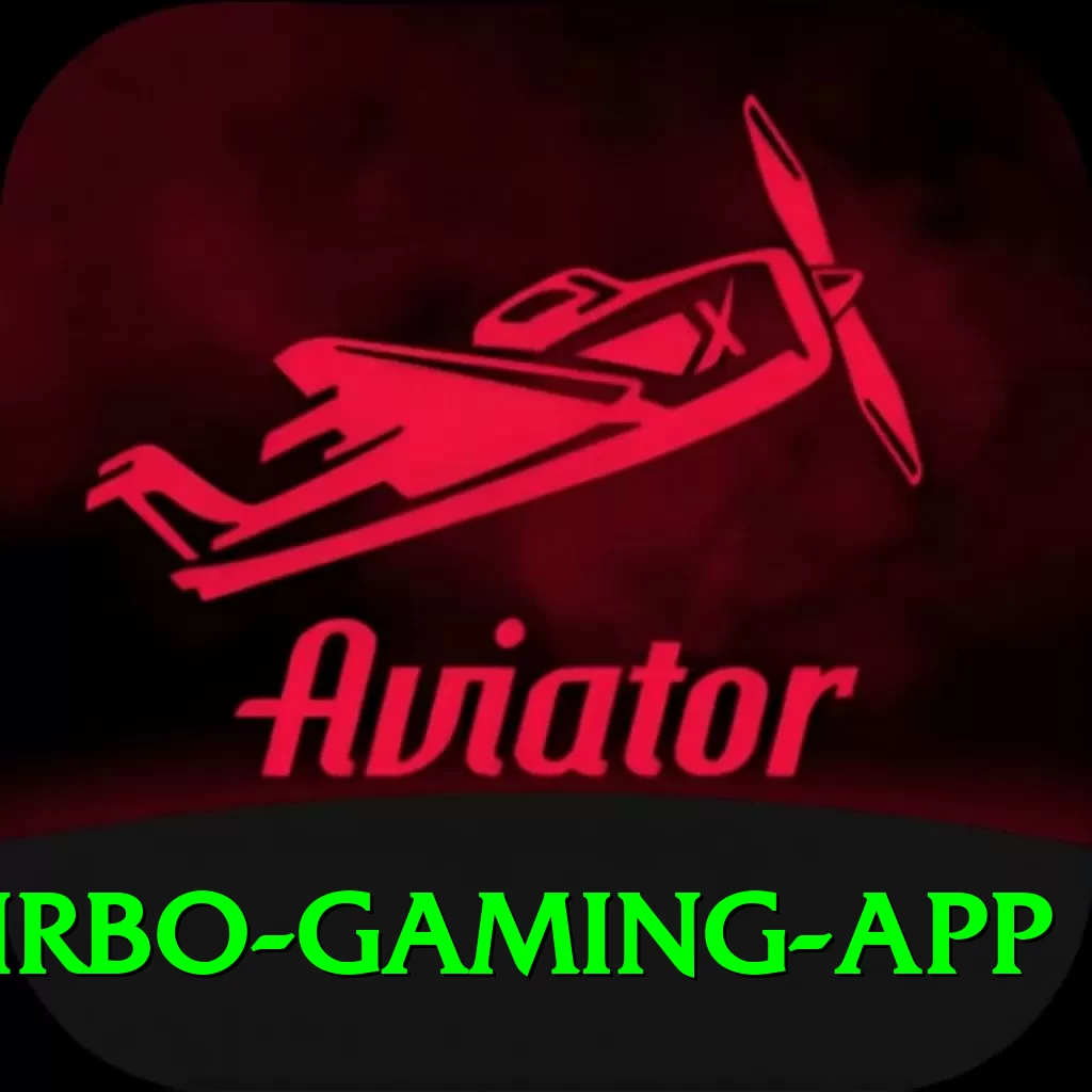 X666 Turbo Gaming App - 2