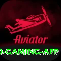 X666 Turbo Gaming App