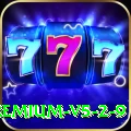 X777 Game Live Premium v5.2.9