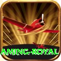 xjxj - Gaming Royal