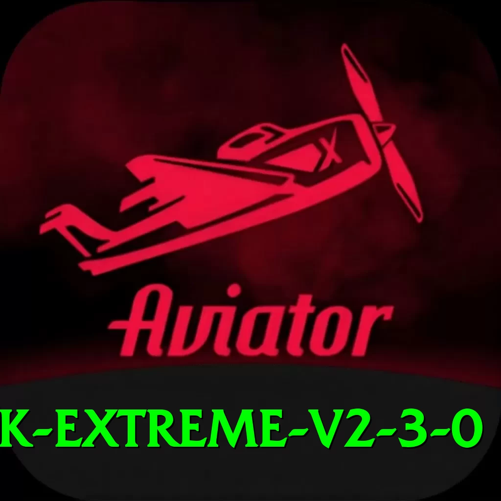 xp786 APK Extreme v2.3.0 - 2