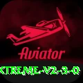 xp786 APK Extreme v2.3.0