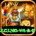 XP786 Slots Legend v4.5.9