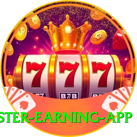 Y444 Game - Master Earning App - 2