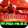y666 App Pro v5.8.2