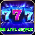 y888 Live Super