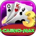 y999 - Casino Max