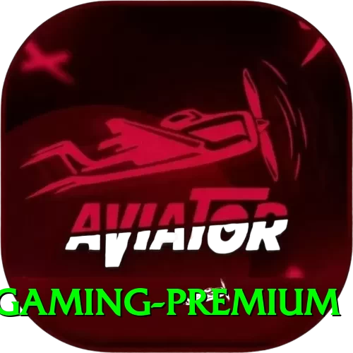 y999 - Gaming Premium - 2